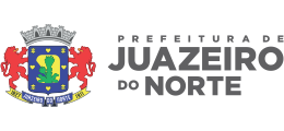 Meu Cariri
